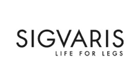 Sigvaris Logo