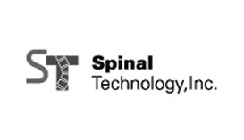 Spinal Technology logo