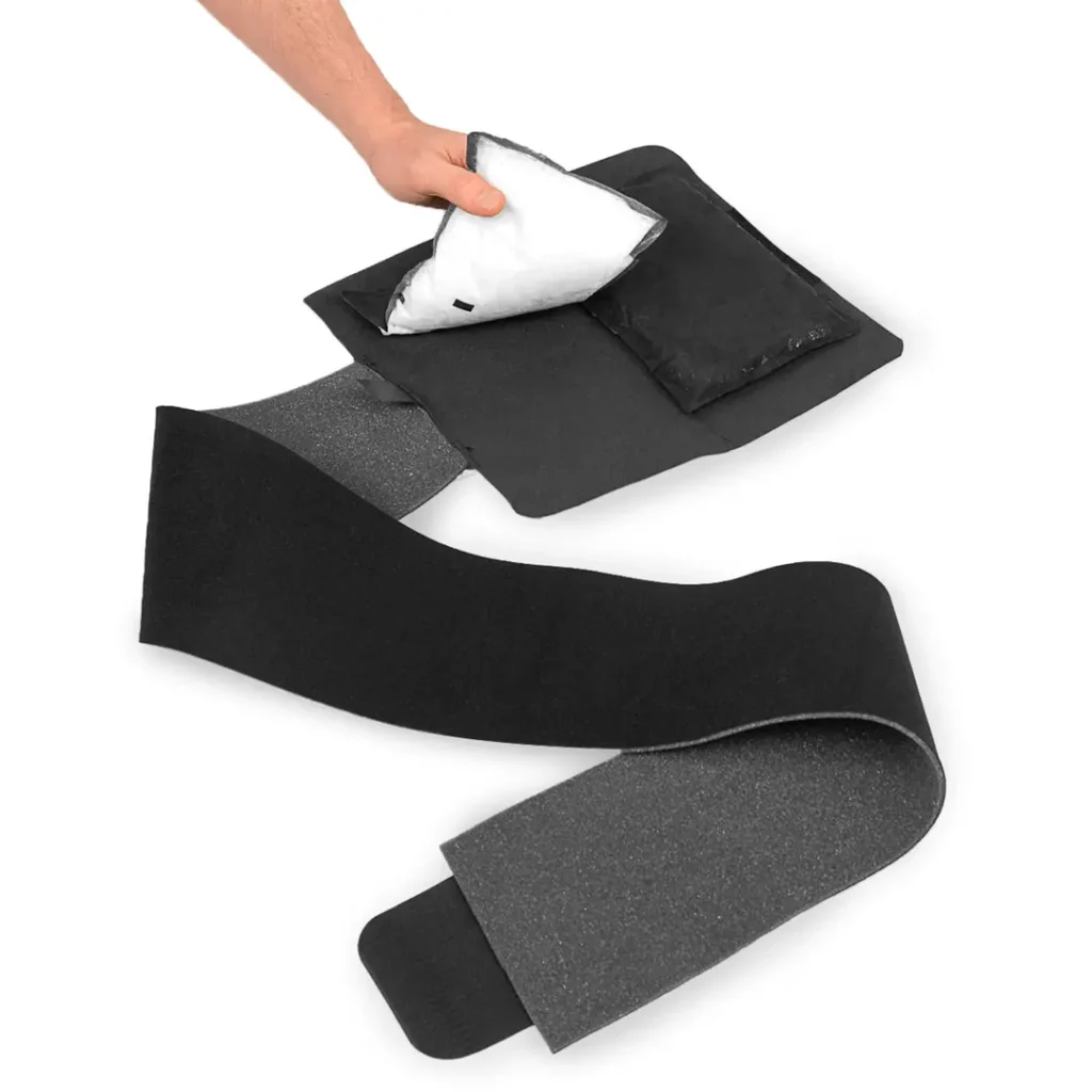 EazyWrap_Product